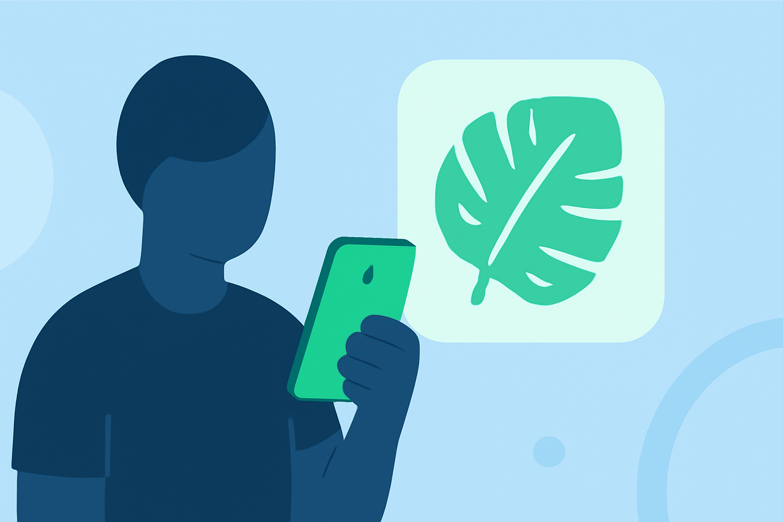 Avoiding Common Mistakes in Tropical Climate Trends on Android