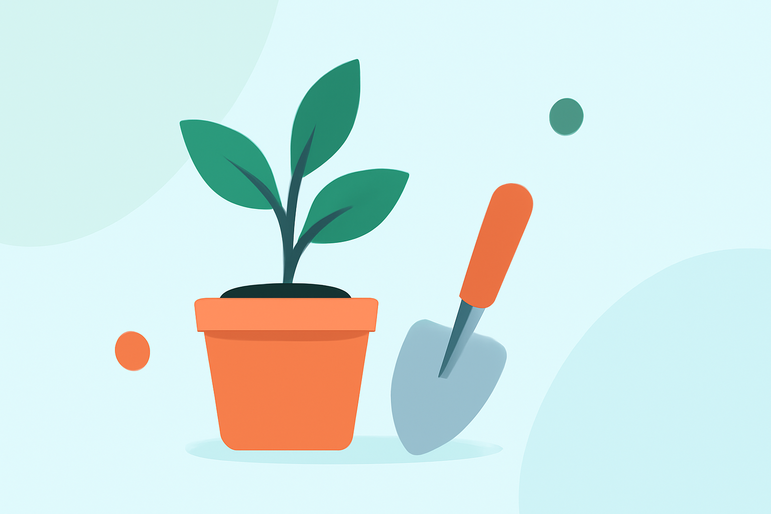 Spring 2026 Gardening: Essential Tips for a Thriving Garden