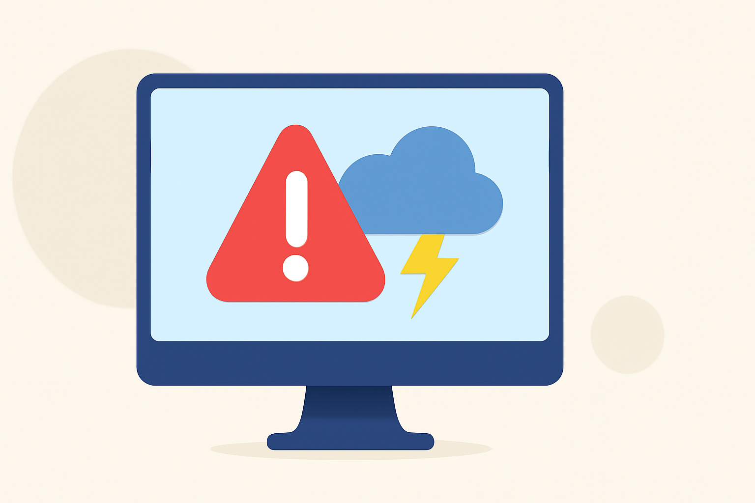 Emergency Weather Alerts Tutorial