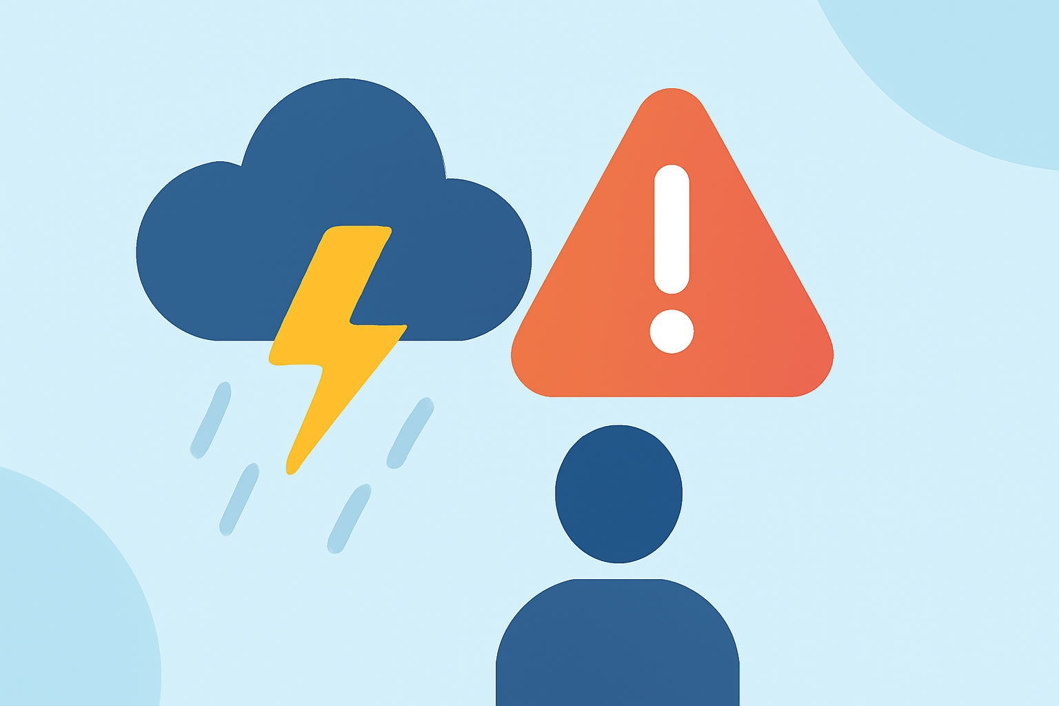 Weather Alerts for Weekend Getaways: Your Essential Guide