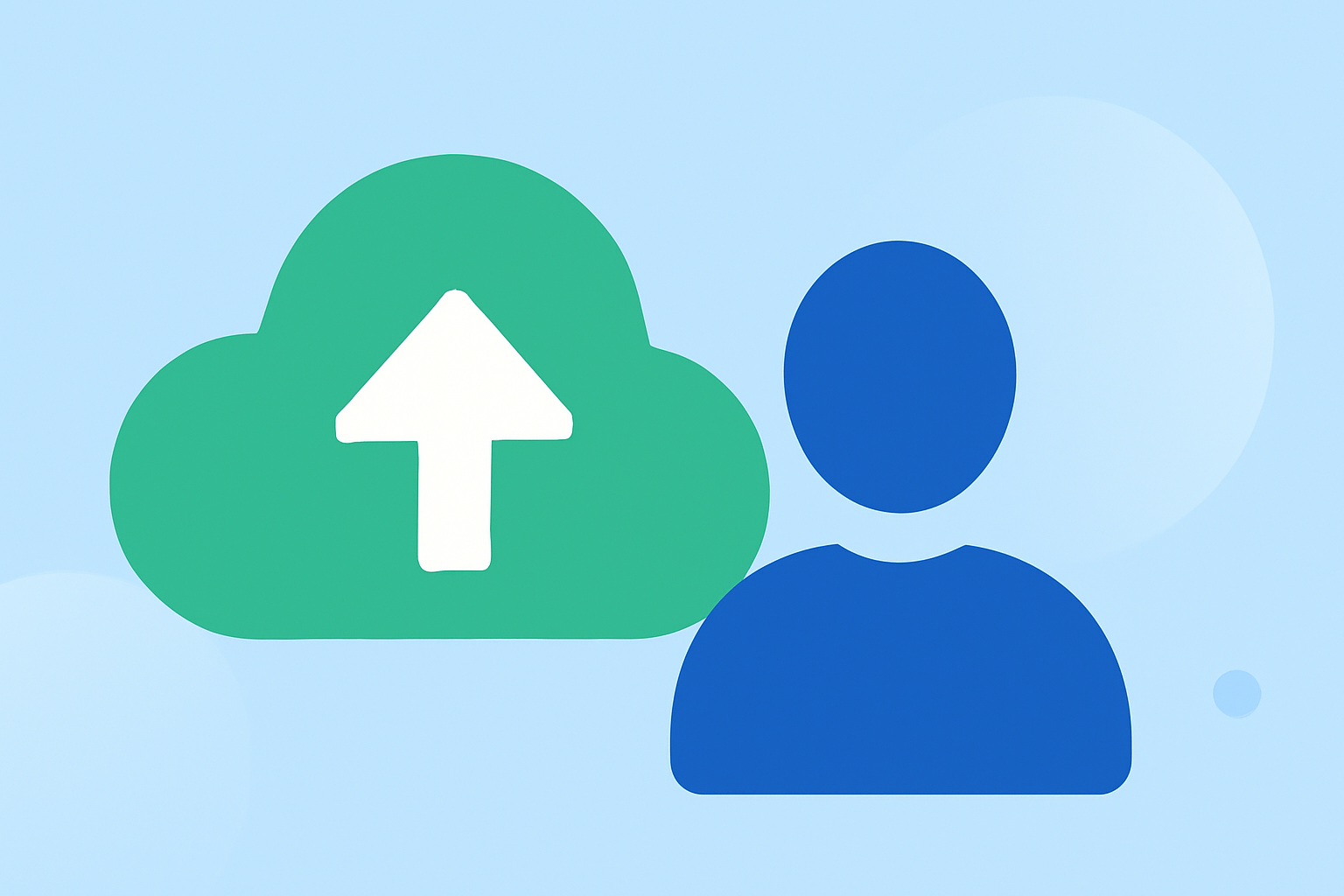 Weather Insights for Theme Park Trips: A Guide for Outdoor Enthusiasts