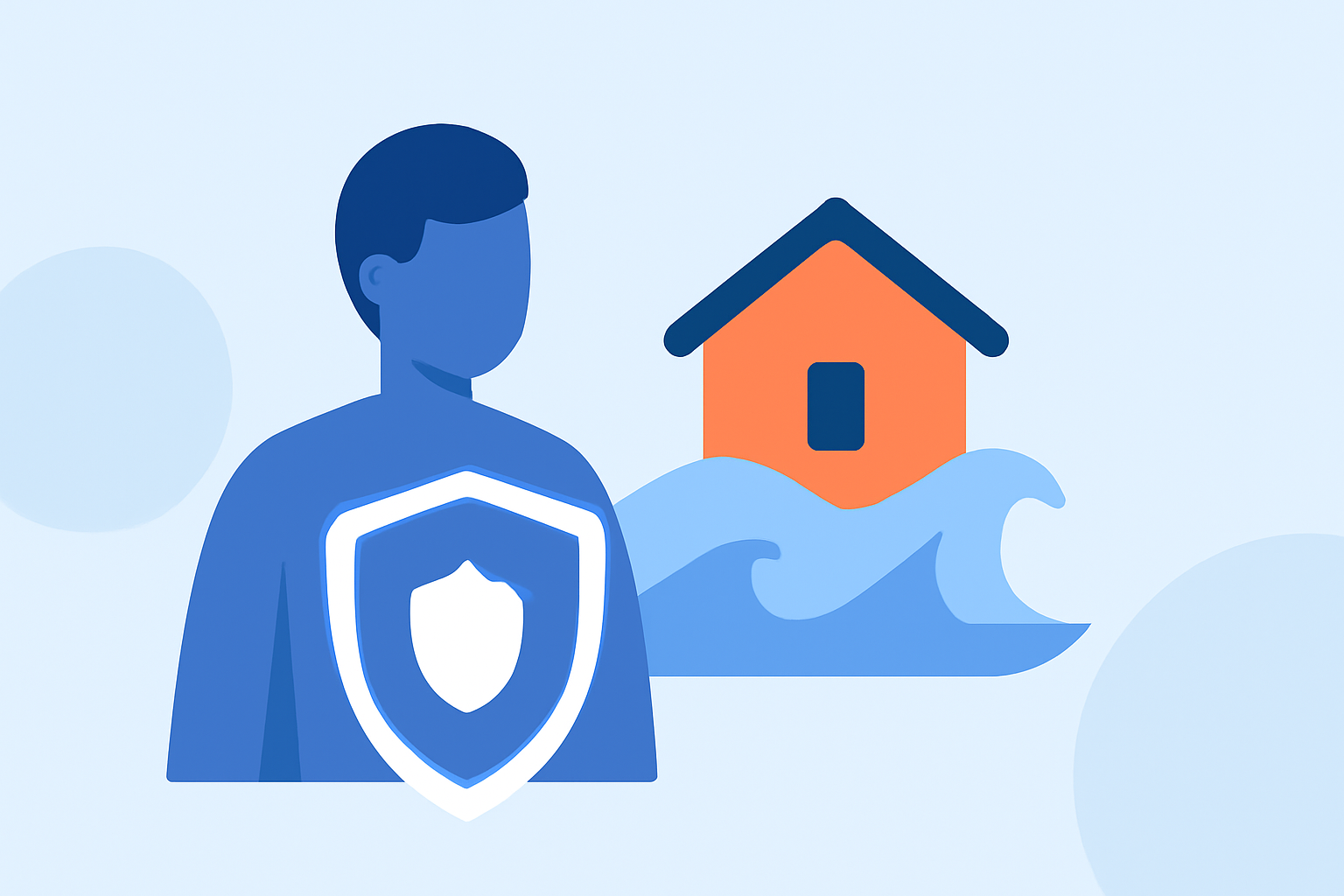 Flood Safety Basics: Protecting Yourself and Your Community