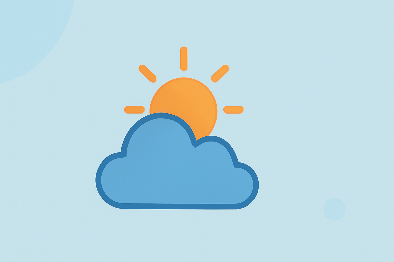 An Introduction to Desert Destination Weather for Family Vacations