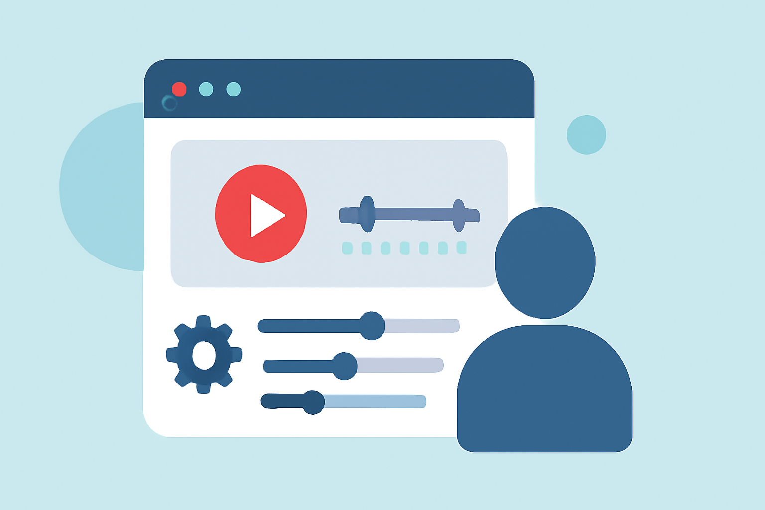 An Introduction to Dashboard Timelapse Editing for Instagram