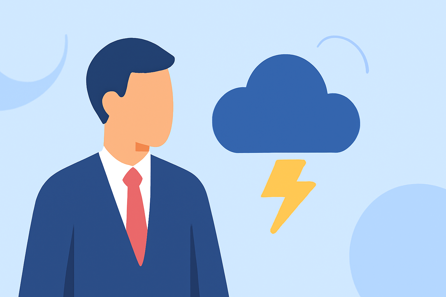Essential Weather Insights for Business Travelers in Mountain Destinations