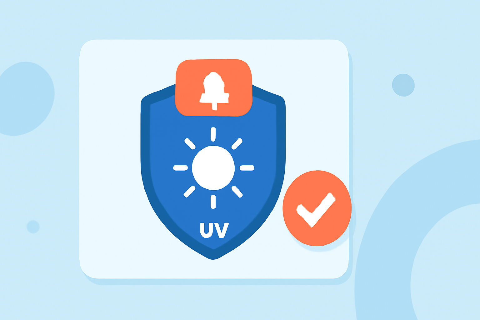 UV Notifications Tips in Under 5 Minutes