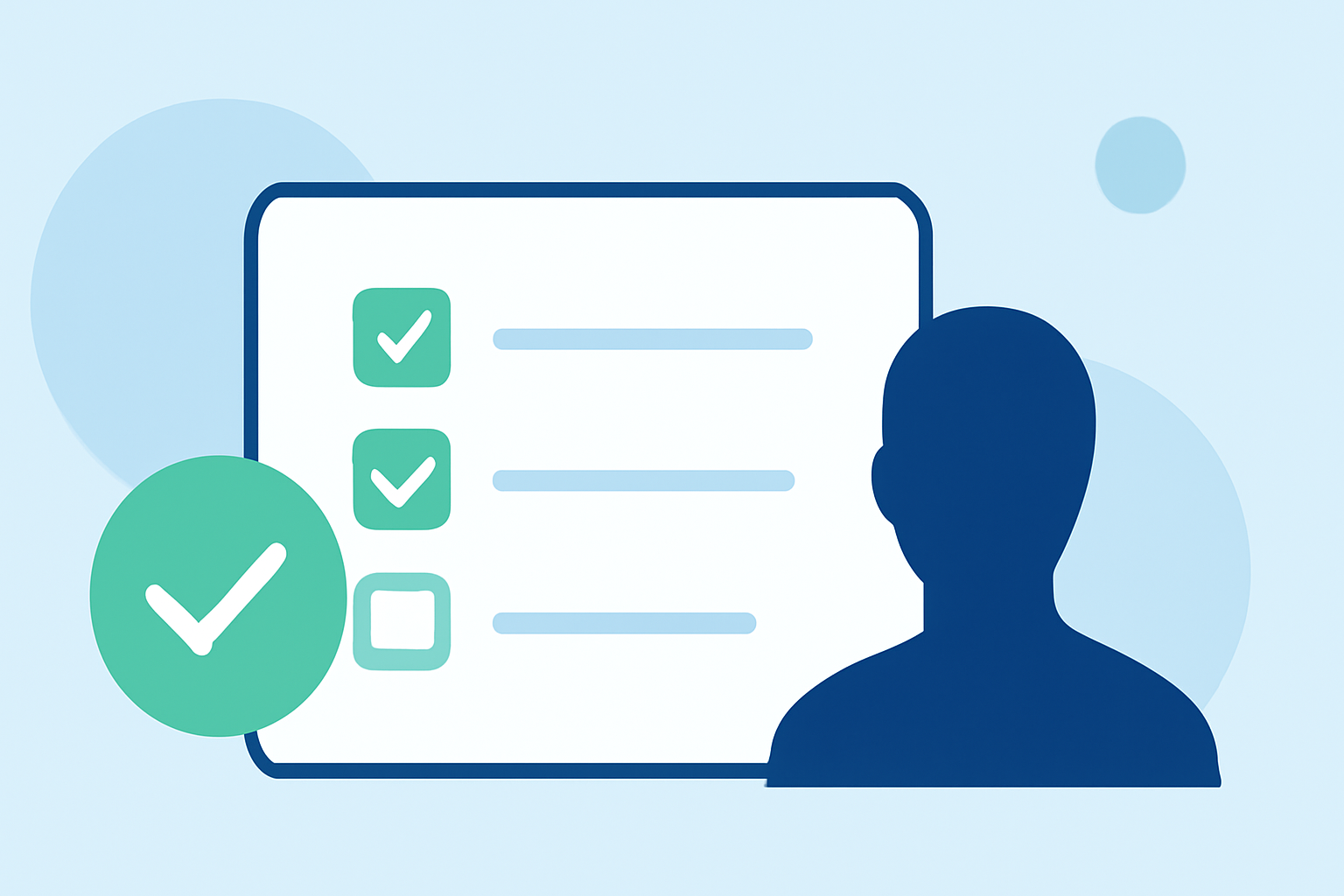 Travel Recap Video Checklist: The Easy Way