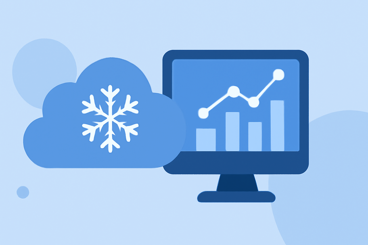 Understanding Snowfall Record Streaks in the United States