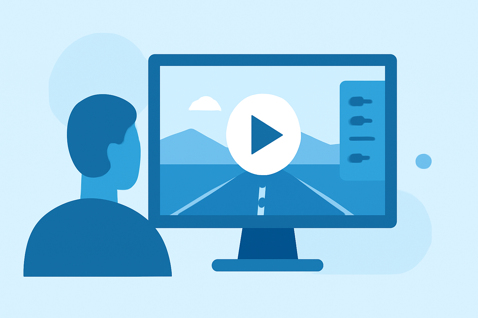 Mastering Road Trip Timelapse Editing: A Step-by-Step Guide