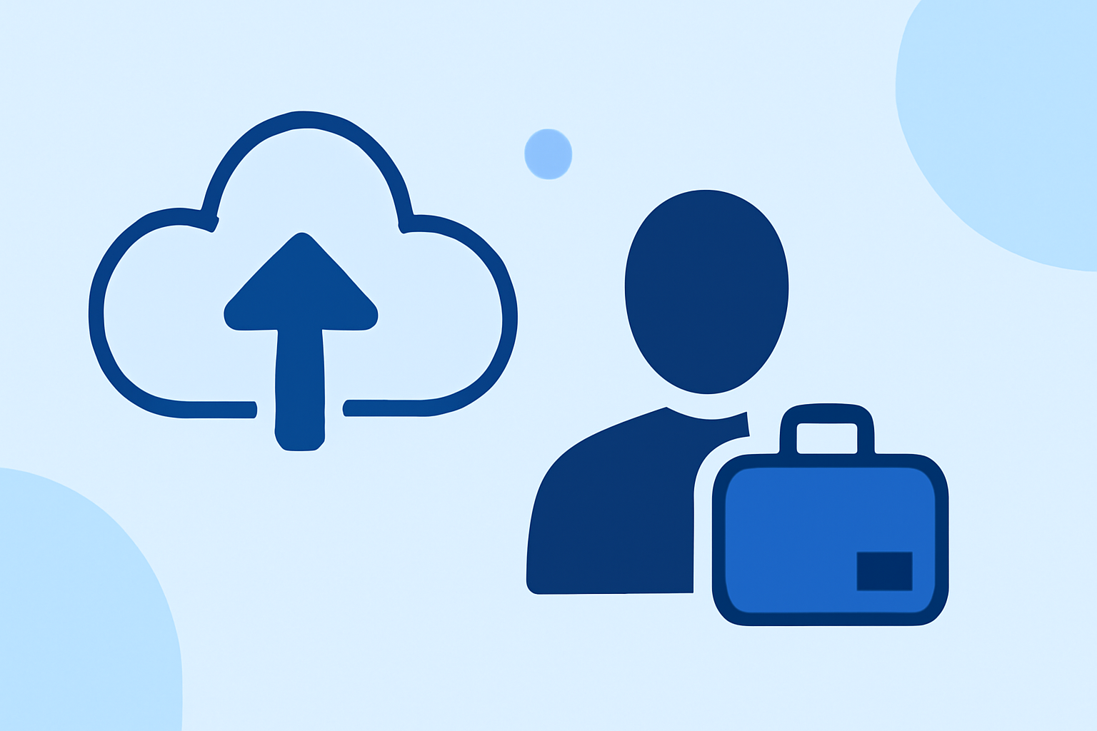 Weather and Getting to the Airport: Tricks on the Go