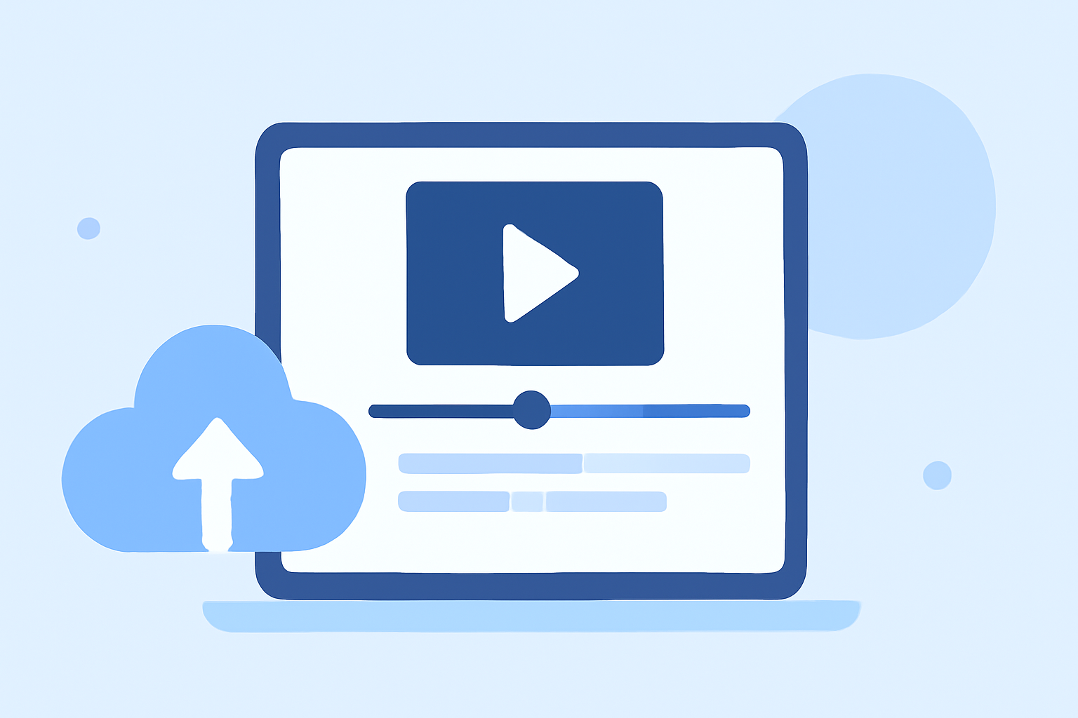 Mastering Above-the-Clouds Clip Editing: Techniques and Tools