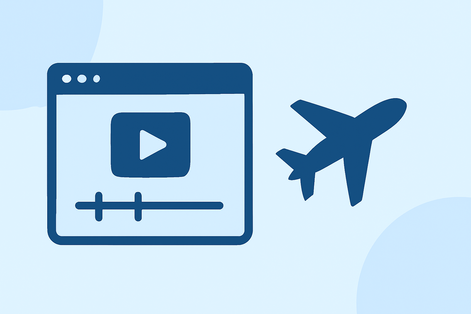 Efficient Travel Timelapse Editing: Enhance Your Workflows with Planes Live
