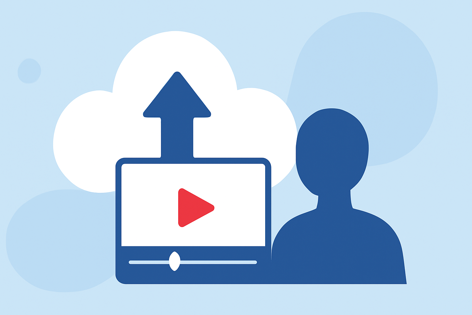 Mastering Above-the-Clouds Clip Editing for YouTube Shorts: A Step-by-Step Guide