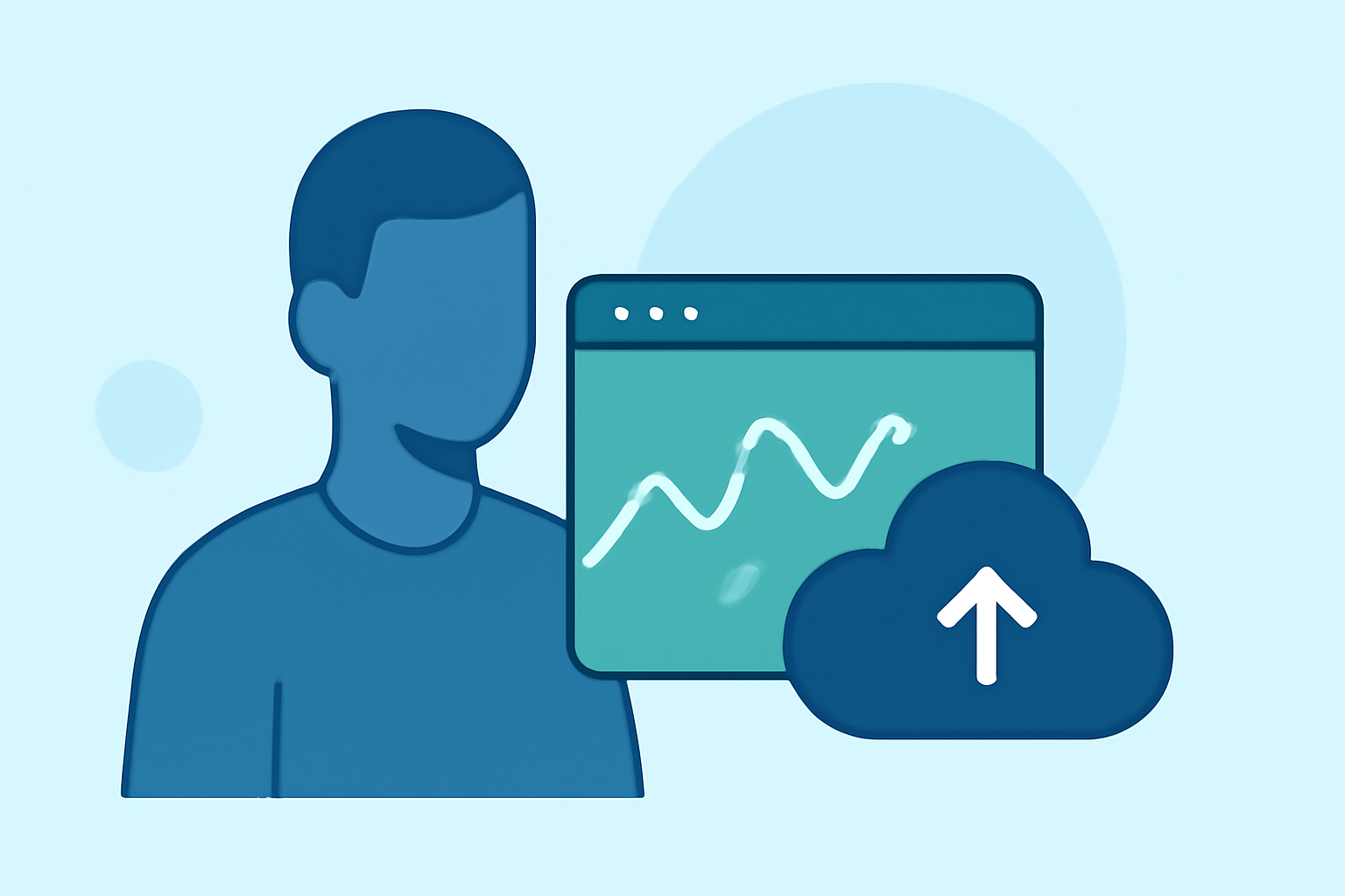 Flooding Trends Tricks: Understanding Patterns and Utilizing Technology