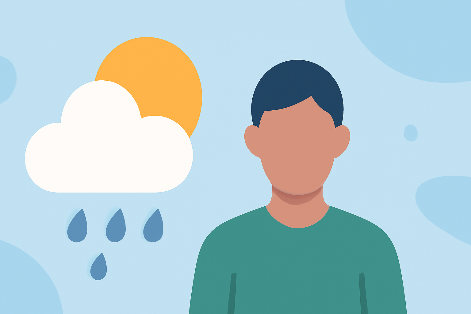 Weather Tips for Outdoor Barbecues: A Guide for Athletes