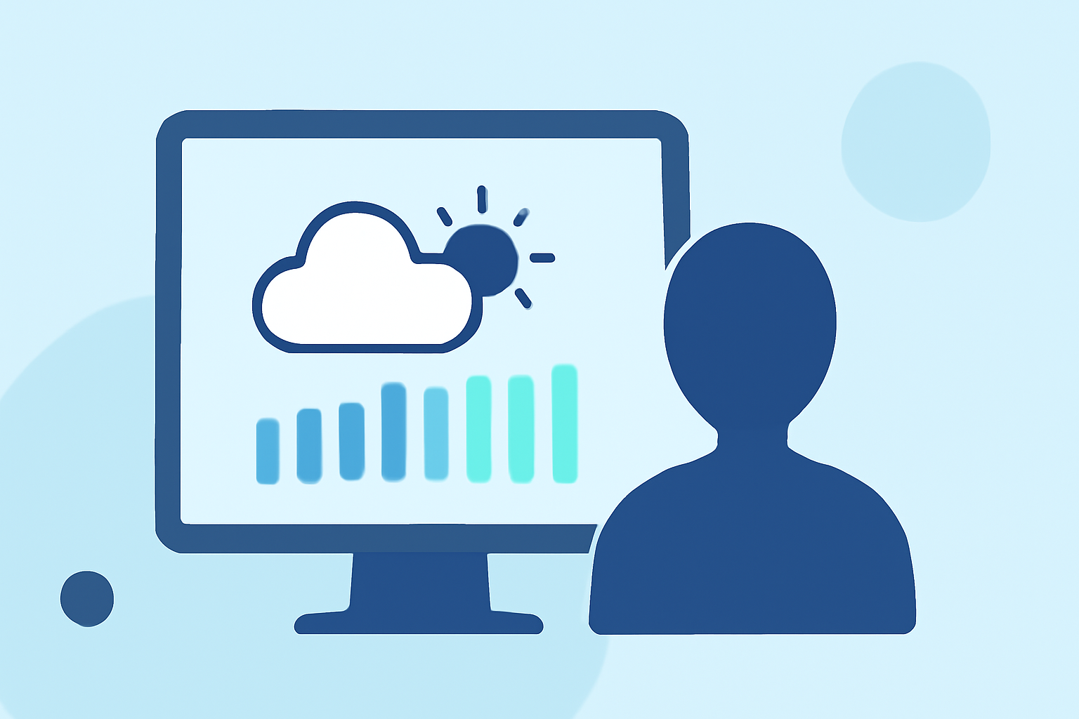10-Day Weather Forecast Workflow for Outdoor Enthusiasts