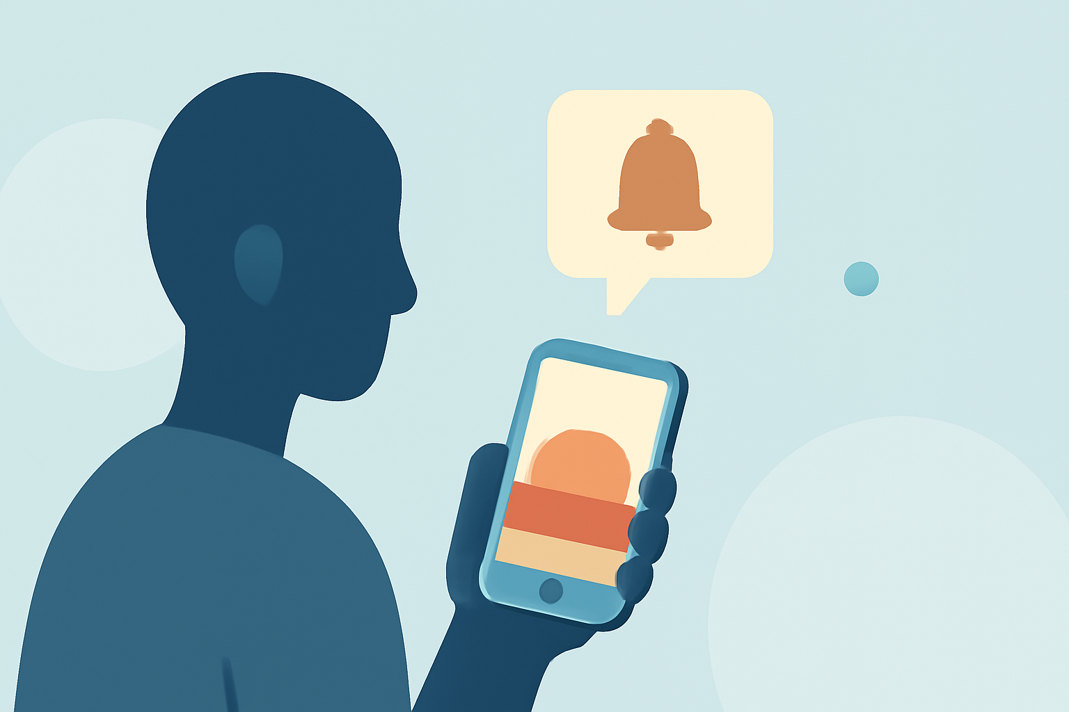 Sunset Notifications for Beginners in 2026