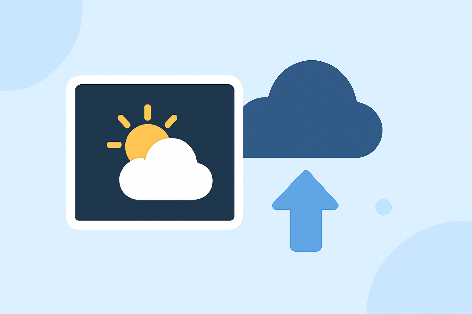 An Introduction to Weather for Hotels