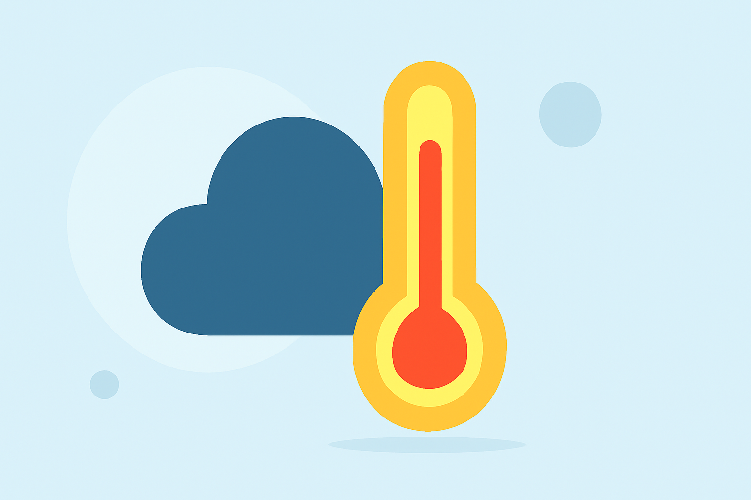 Destination Weather Research: Quick Insights on Urban Climate Effects