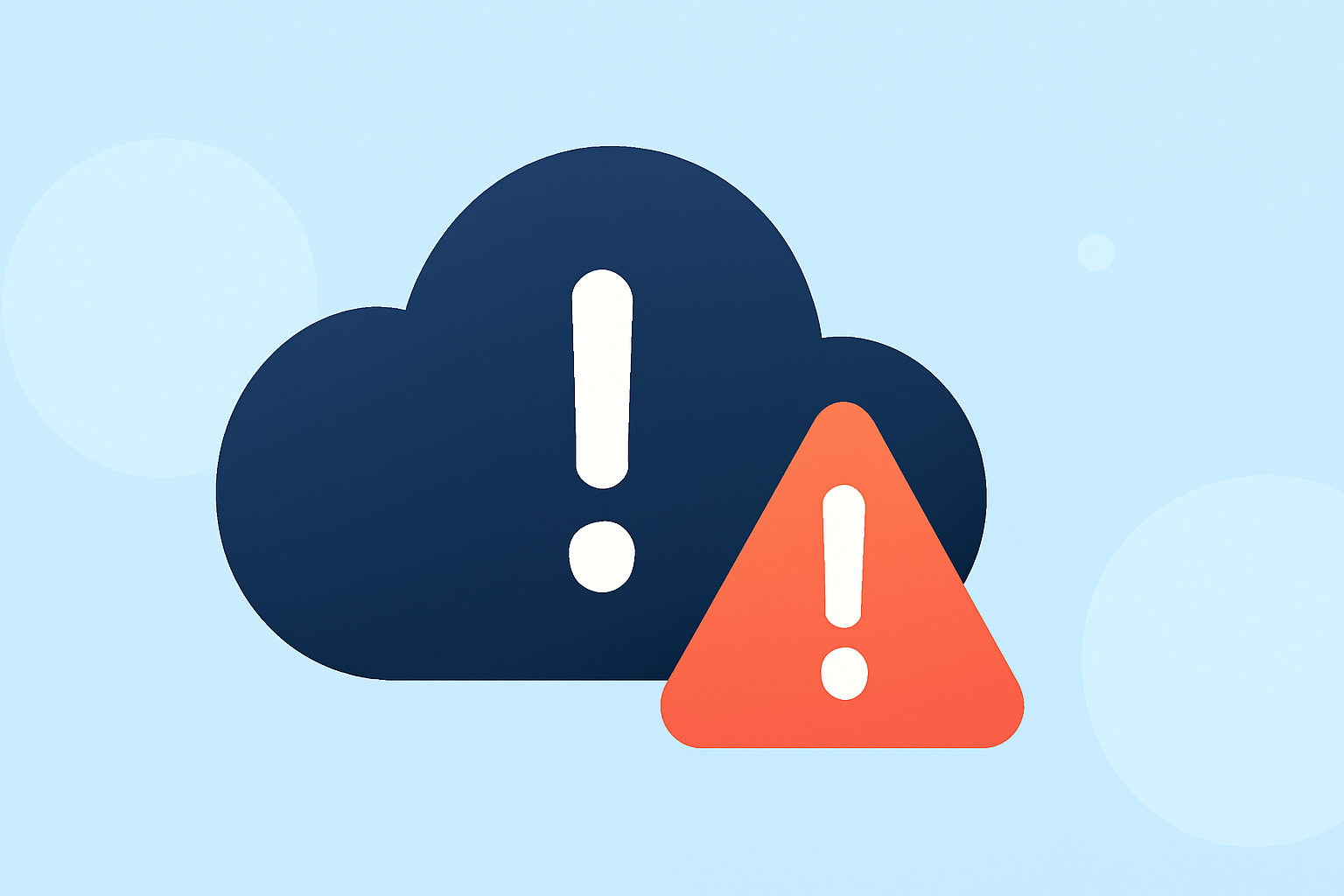 Staying Ahead of Severe Weather: Essential Alerts and Tools for U.S. Residents