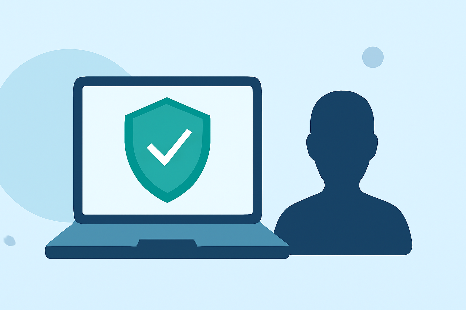 Winter Connection Risks Checklist: Safeguard Your Devices and Stay Connected