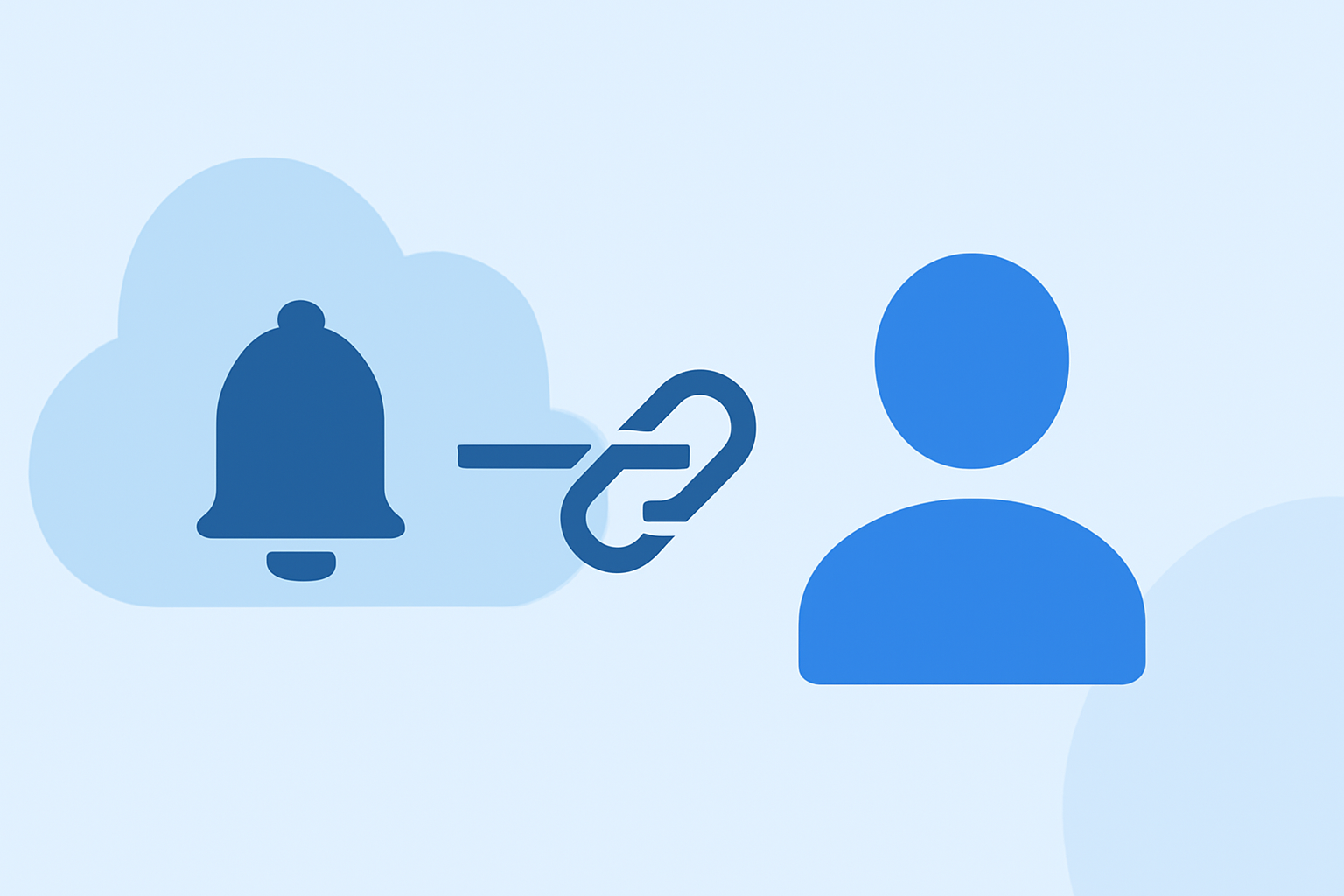 Weather Notification Deep Links Workflow Without Prior Experience