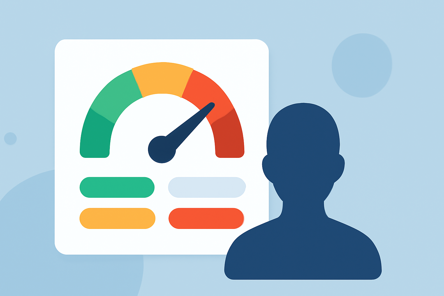 Understanding AQI Categories: A Guide for Non-Technical Users