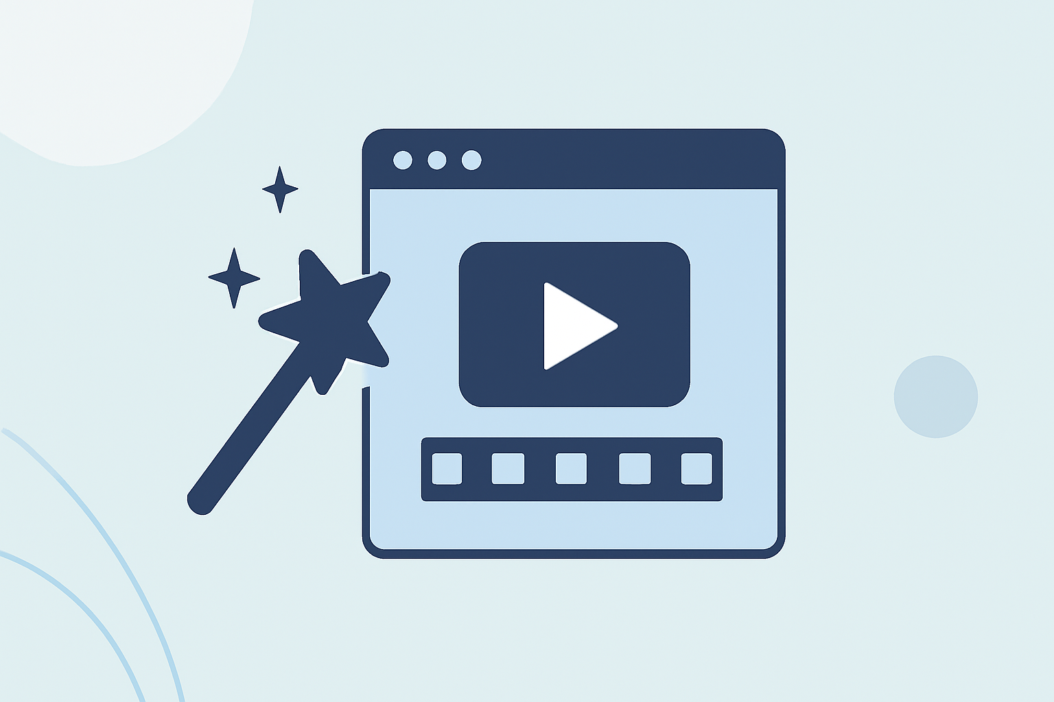 Mastering Travel Vlog Transitions: A Comprehensive Guide