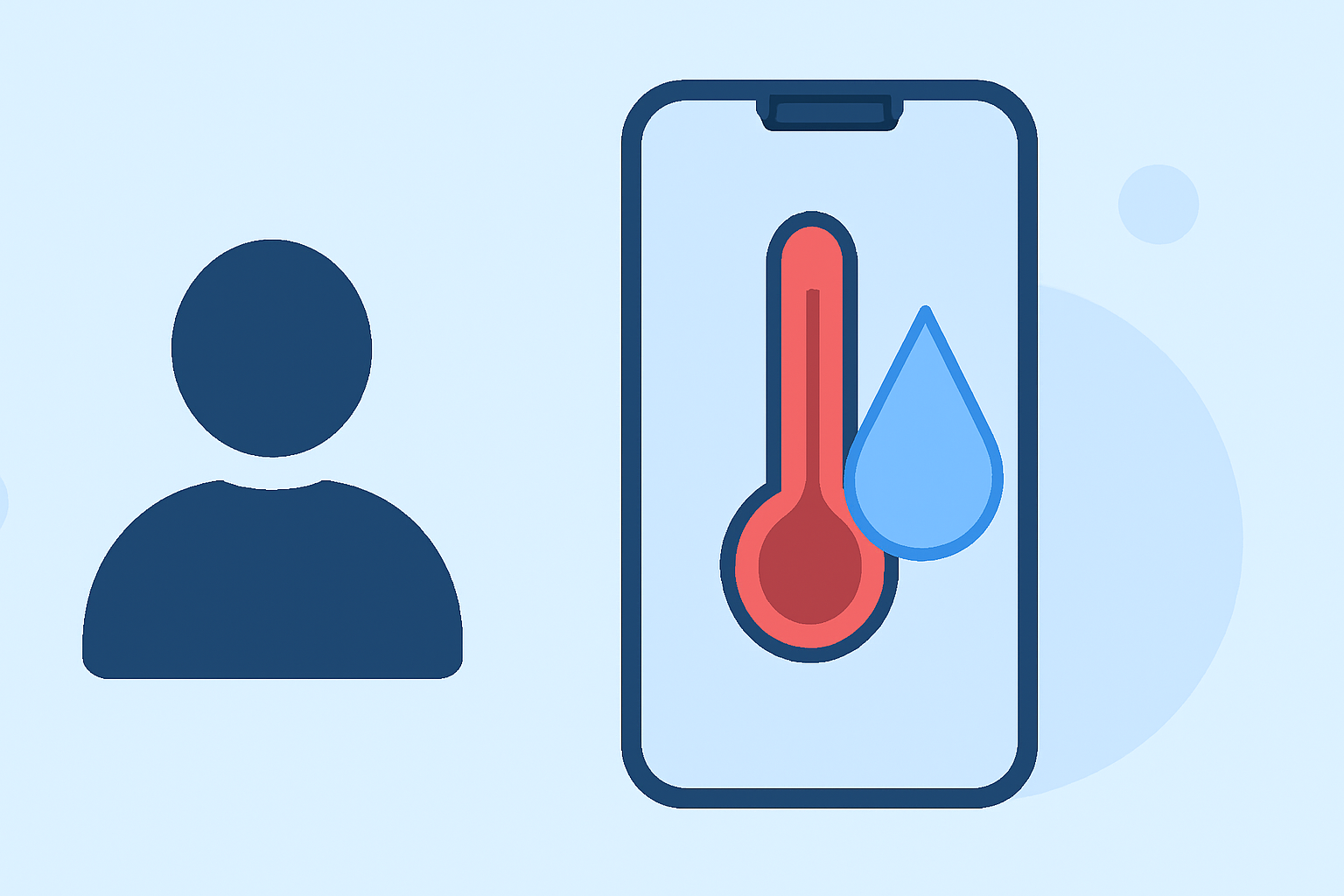 Understanding Humidity for Electronics: A Guide for Commuters