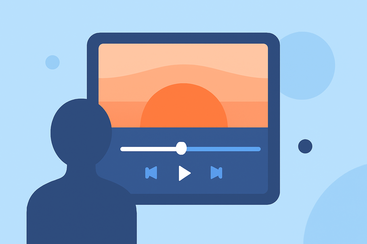 Easy Sunrise Journey Timelapse Edits for Instagram