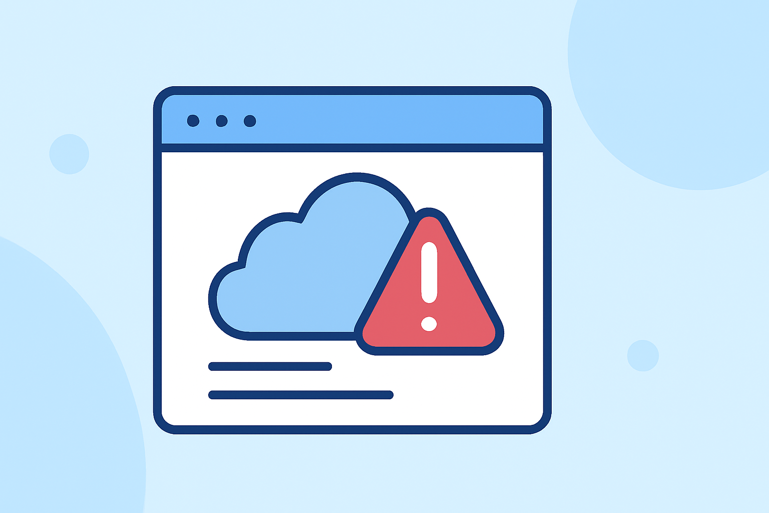 Weather Alert Lead Times Made Easy: A Comprehensive Cheat Sheet