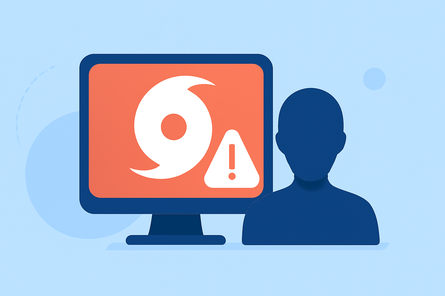 Avoiding Common Mistakes with Tropical Storm Alerts: A Simple Guide