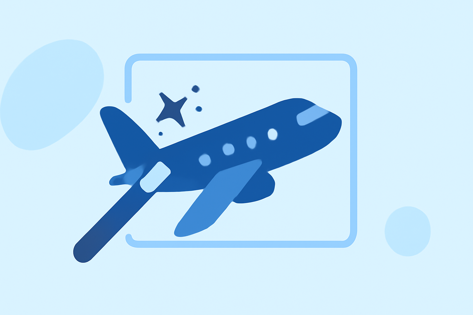 Mastering Aircraft Close-Up Editing: A Guide for Hobby Creators