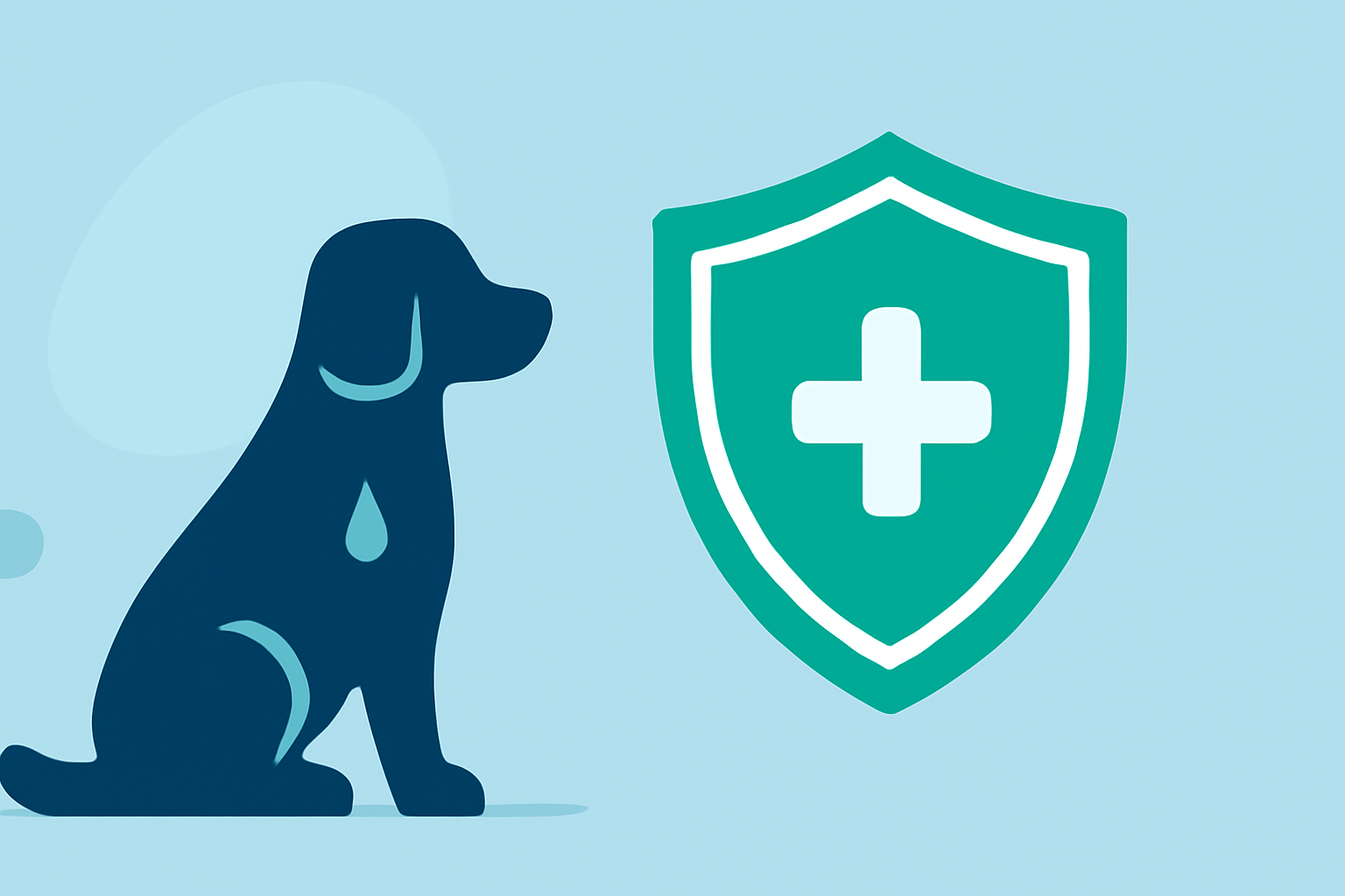 Protecting Your Pets During Algae Bloom Season: Essential Guidelines for Pet Owners
