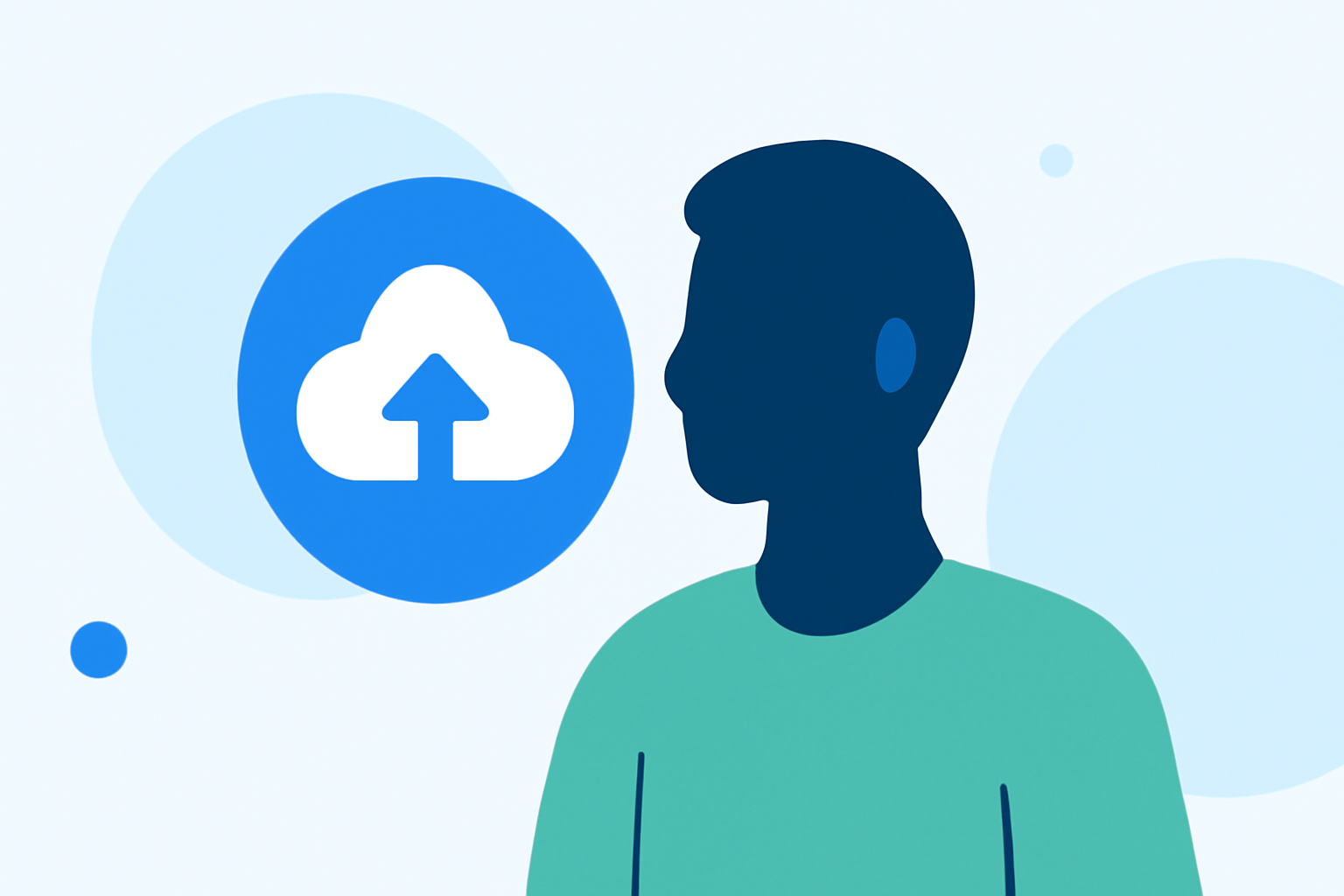 Getting Started with Storm Approach Notifications for Athletes