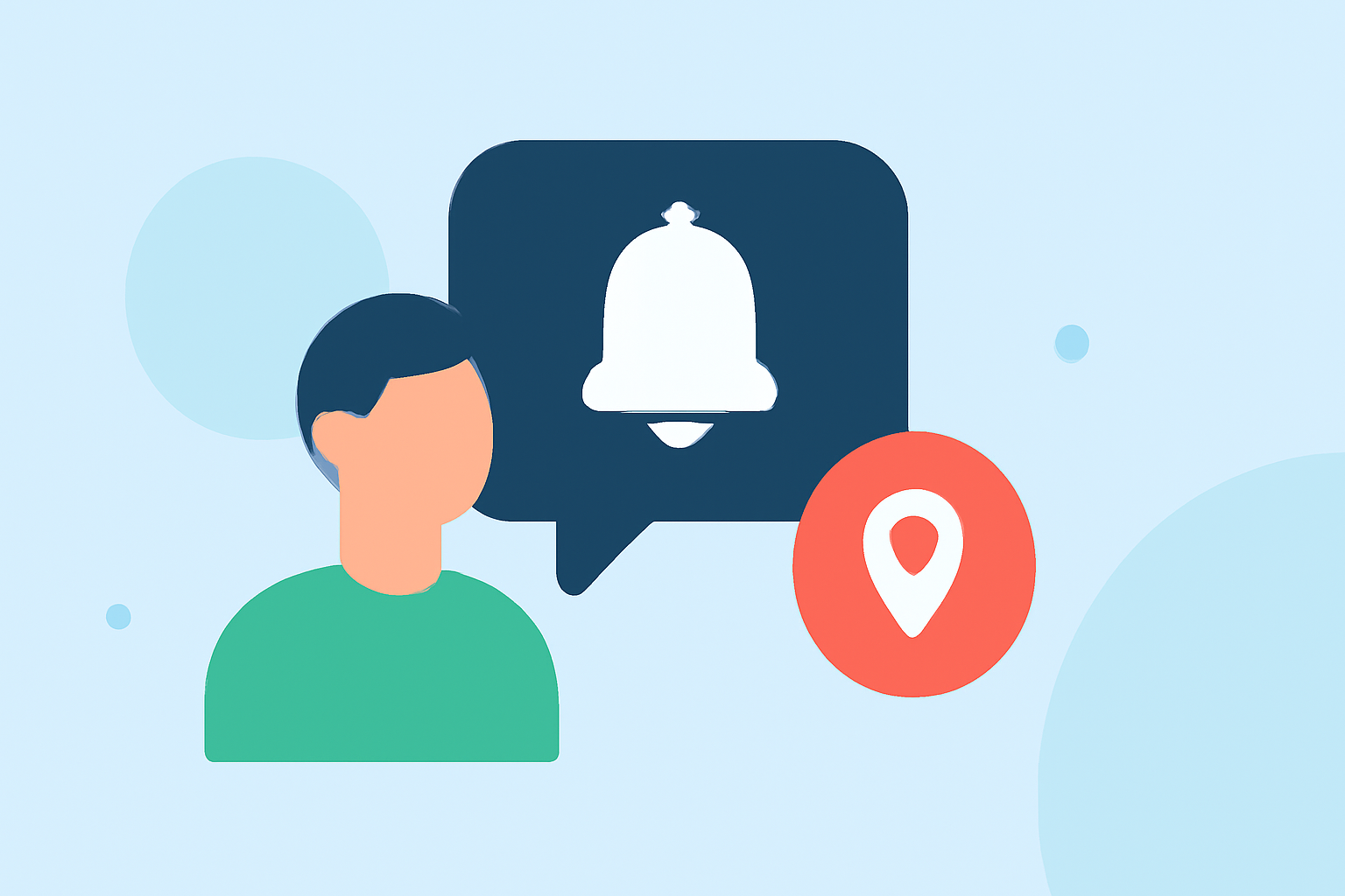 Getting Started with Alert Routing for Households: A Guide for Outdoor Enthusiasts