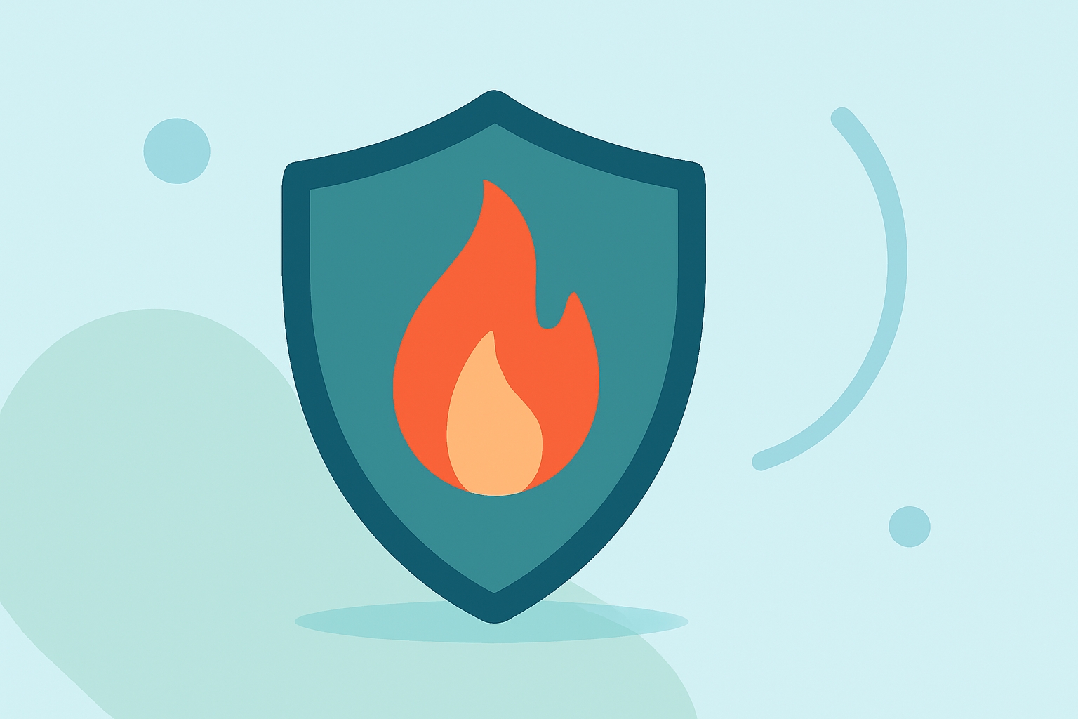 Avoiding Common Mistakes in Wildfire Outlooks: A Quick Guide