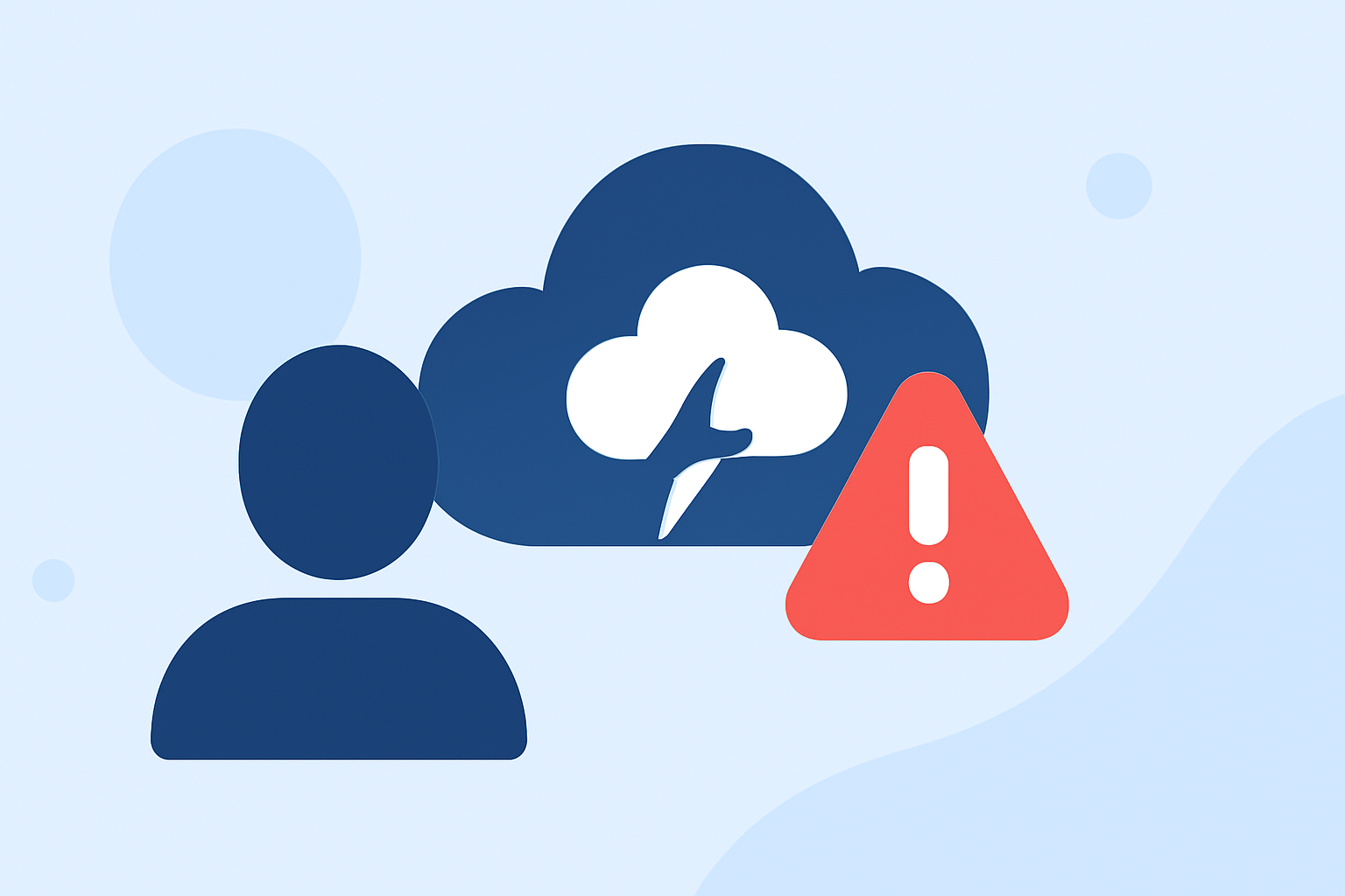Getting Started with Storm Approach Notifications in Under 5 Minutes