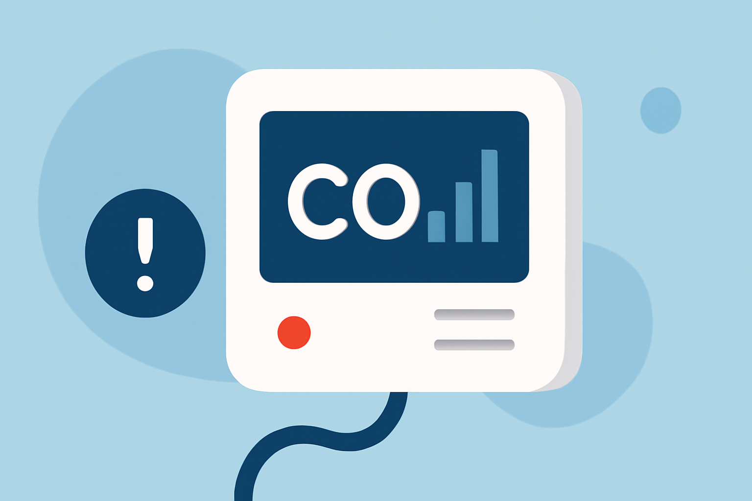Understanding Carbon Monoxide Levels: A Comprehensive Guide
