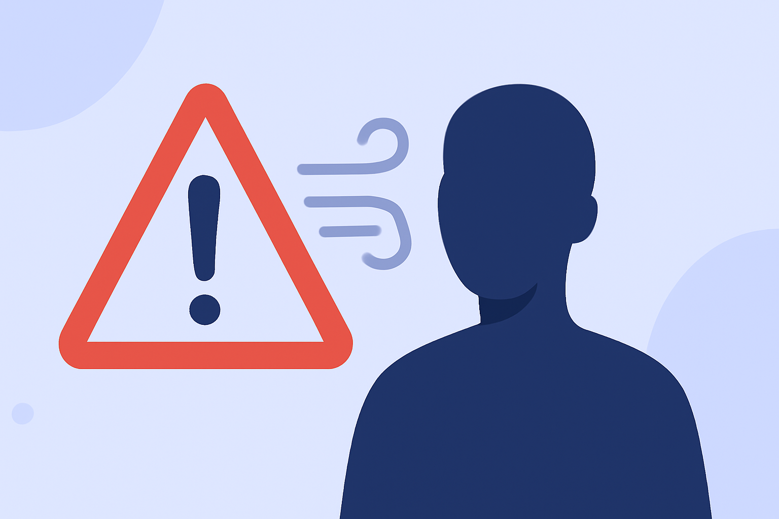 High Wind Alerts: Essential Safety Tips for United States Residents