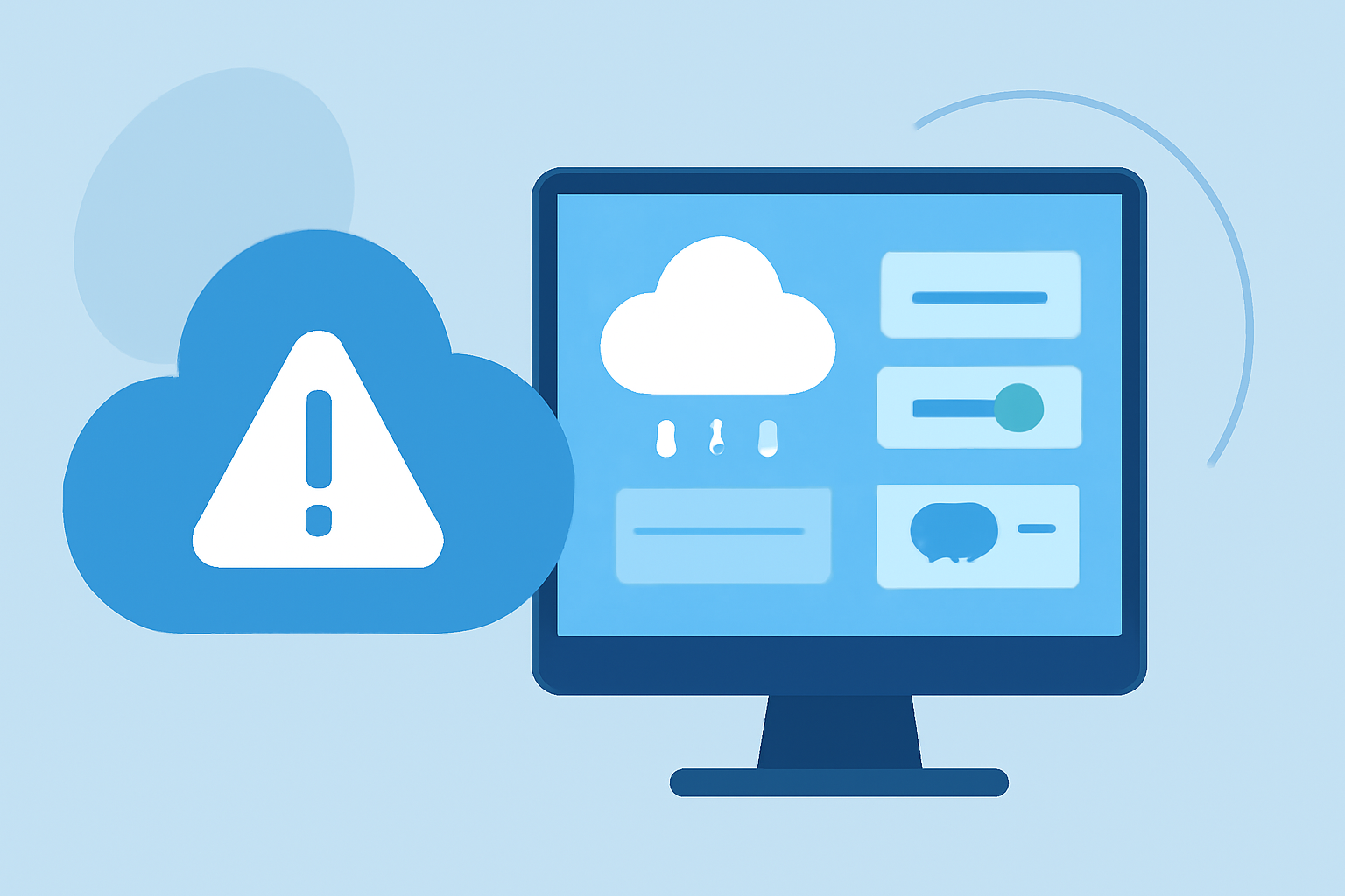Customizing Weather Alerts from Scratch: A Comprehensive Guide