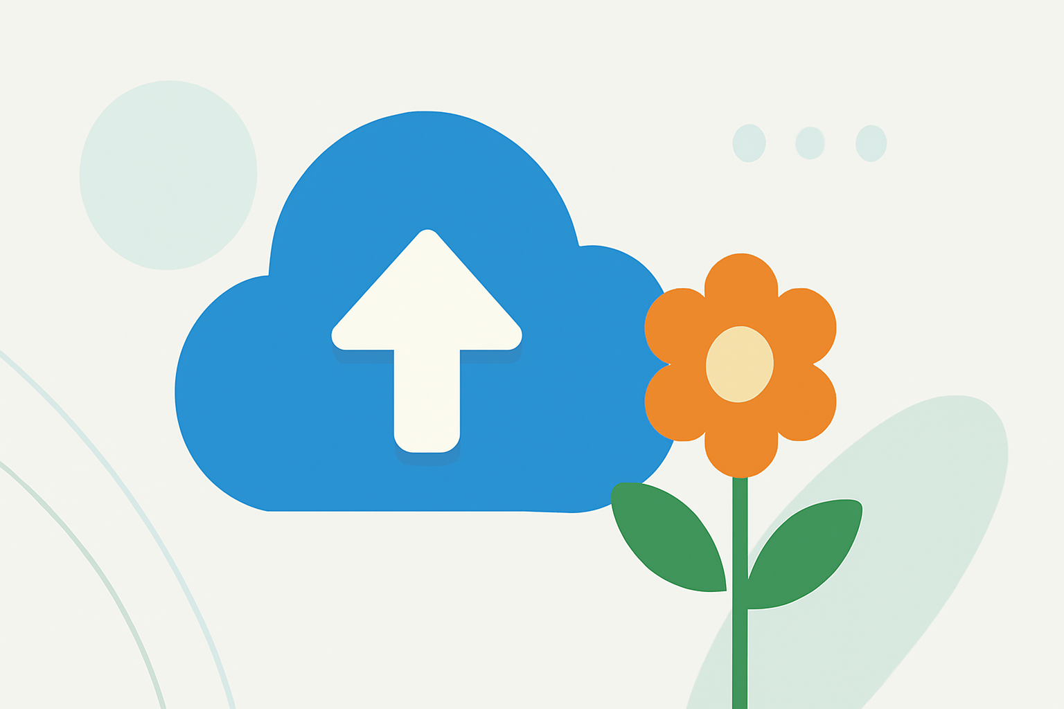An Introduction to Weather Forecast Accuracy During Pollen Season