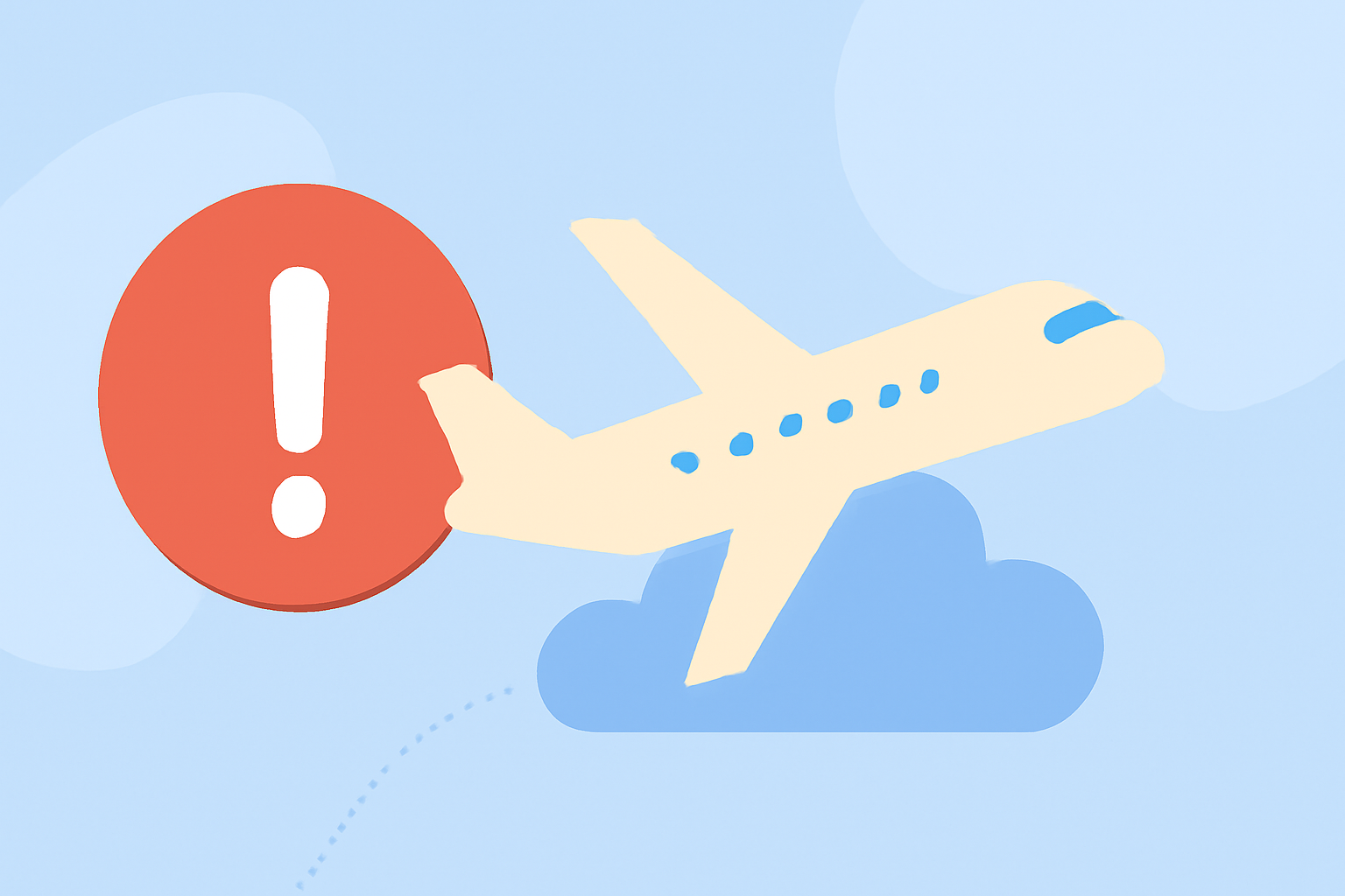 Understanding the Most Delay-Prone Weather Conditions in U.S. Air Travel