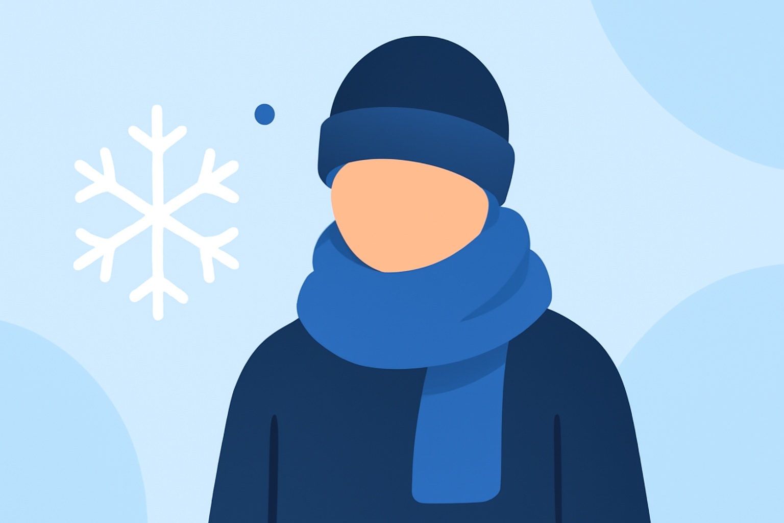 Effective Frostbite Prevention Strategies for Cold Weather