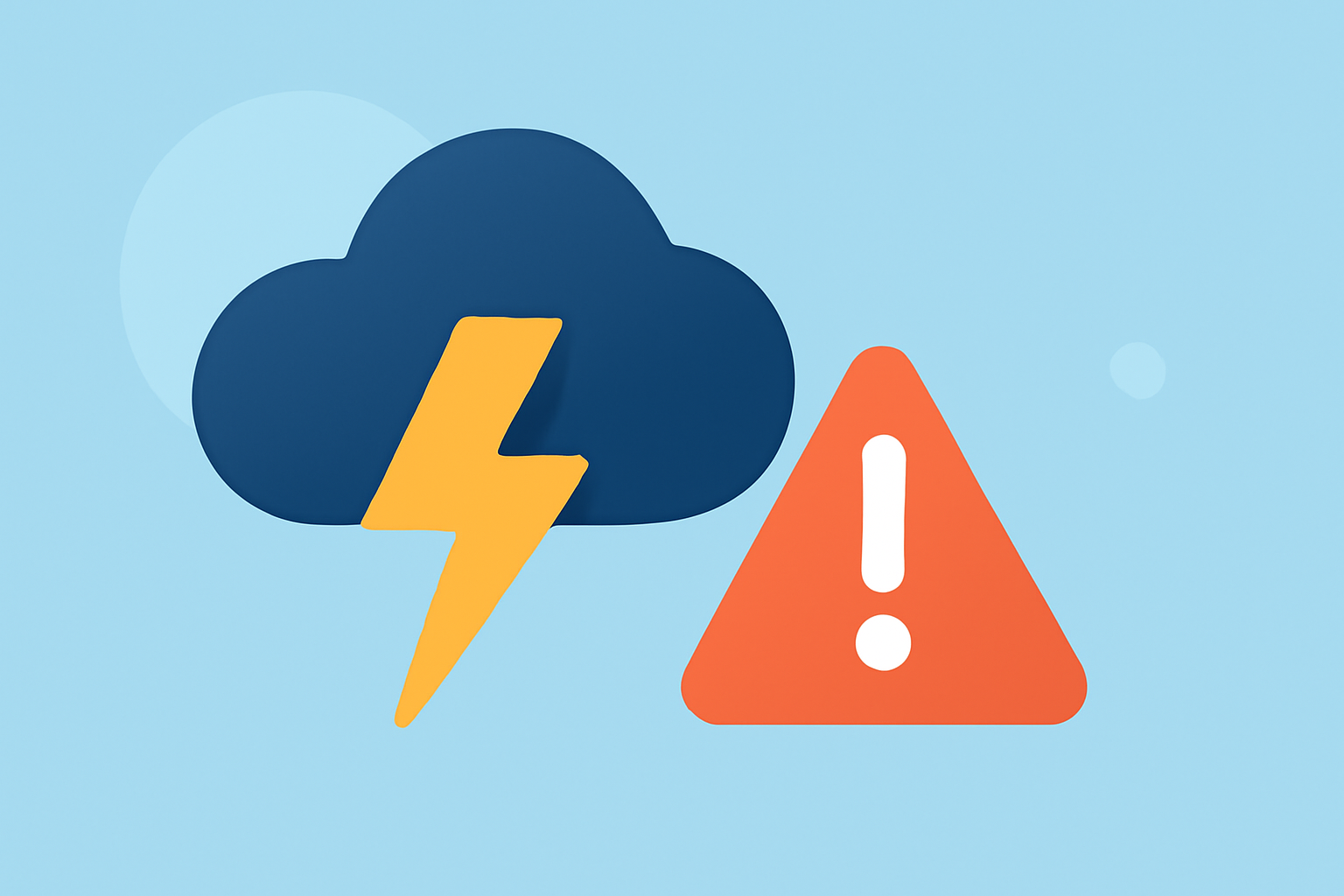 Pro Thunderstorm Alerts for Gardeners: Essential Tools and Strategies