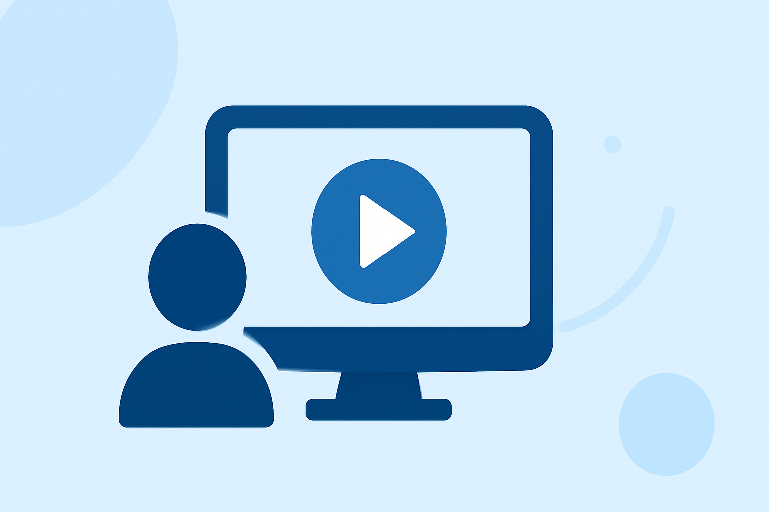 Your Guide to Creating Daily Trip Highlight Reels