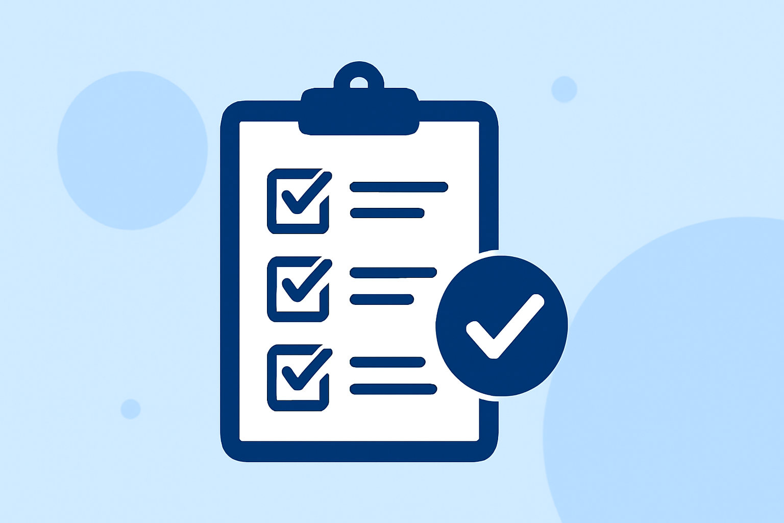 Drought Outlooks Checklist: Essential Tools and Tips