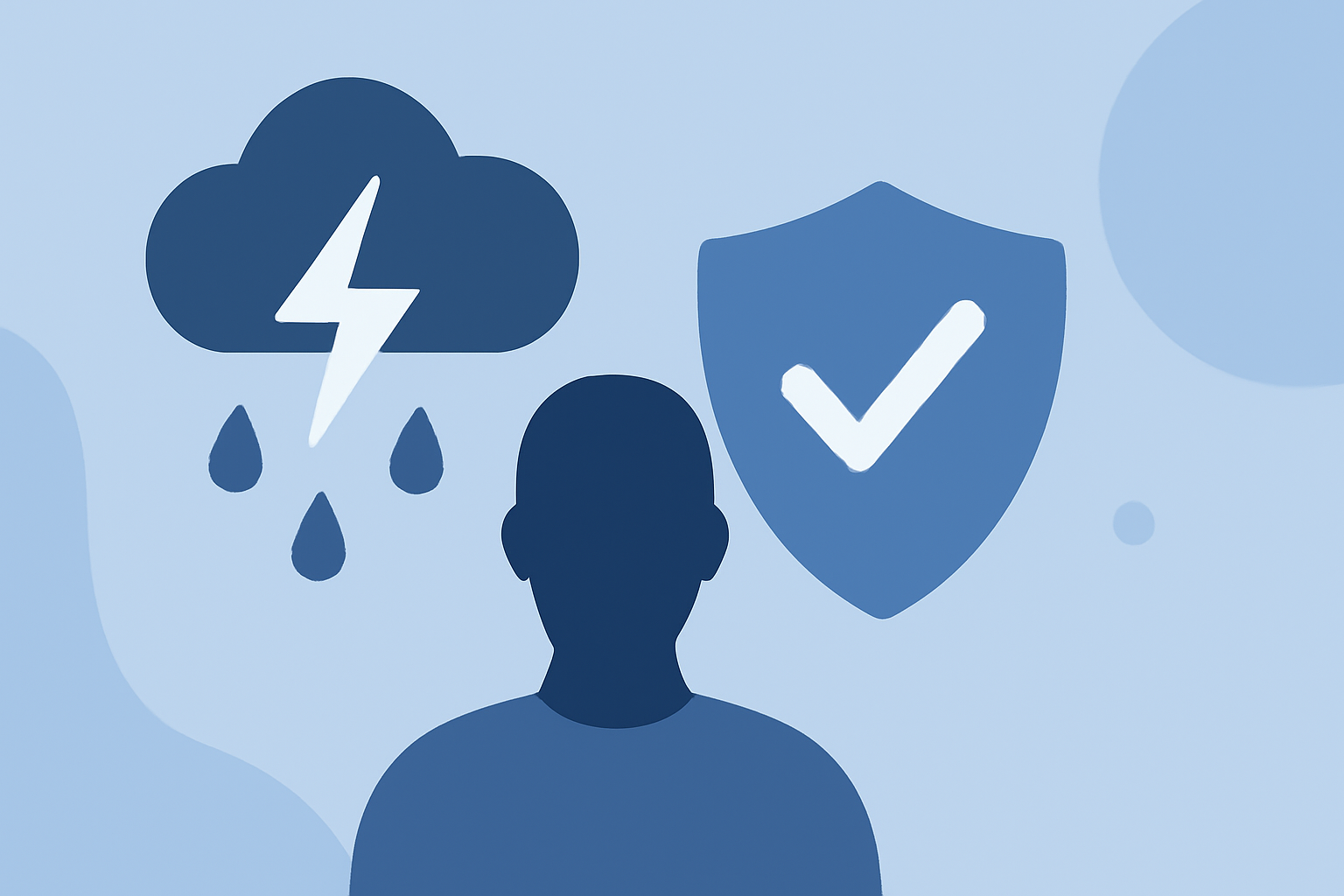 Optimizing Insurance Workflows with Weather-Aware Strategies During Hurricane Season