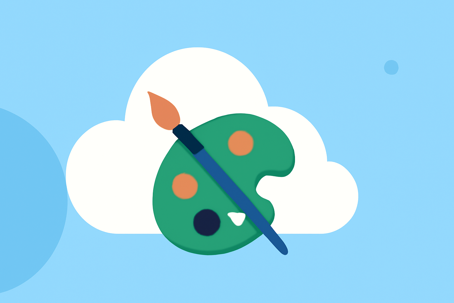 Weather for Outdoor Painting: A Beginner's Guide for 2026
