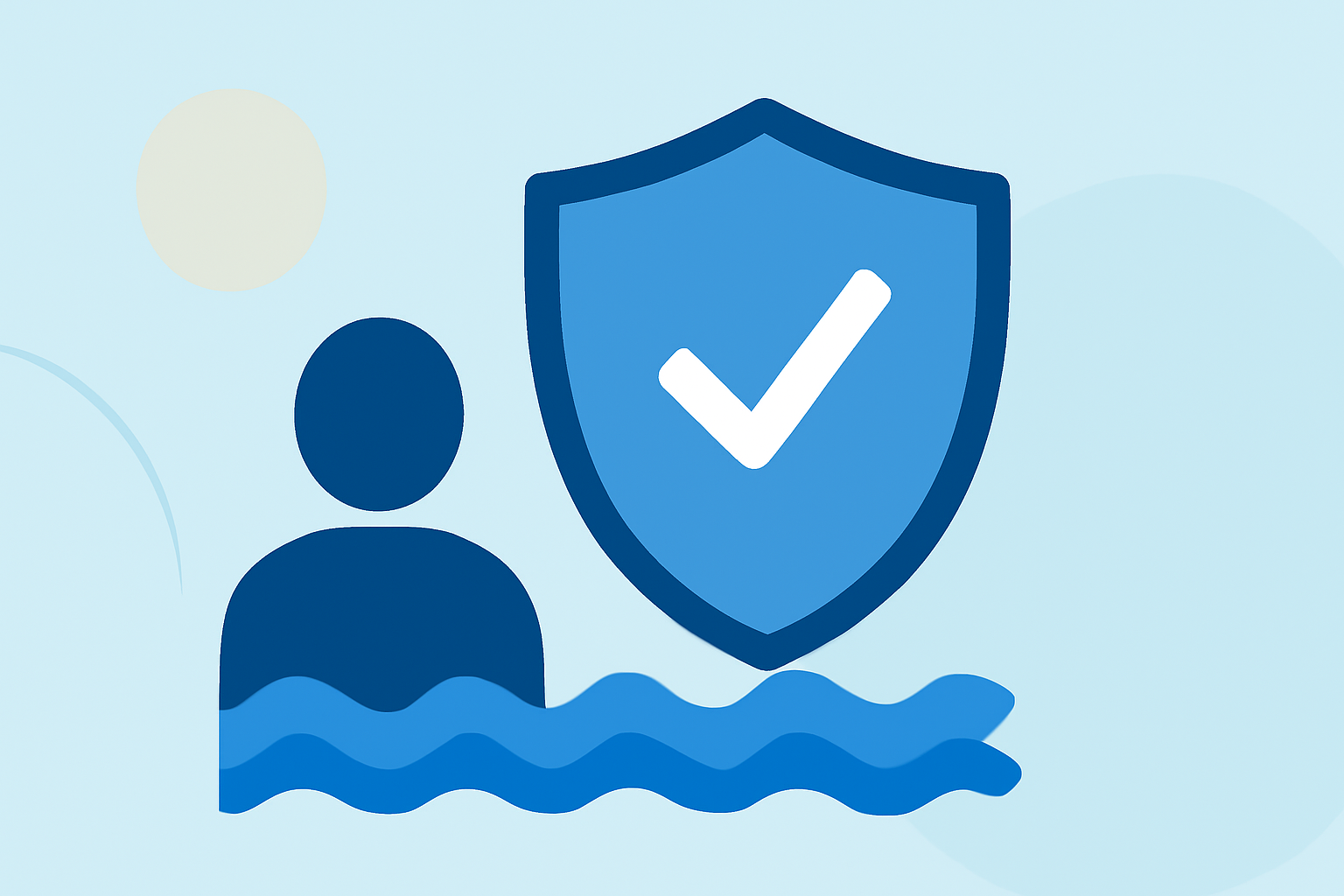 Flood Safety Explained the Easy Way